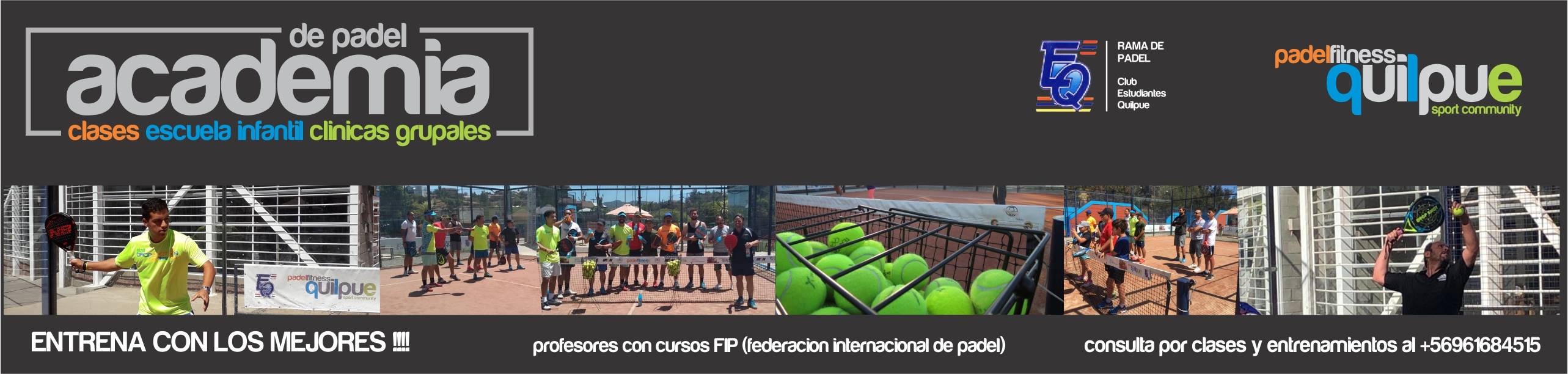 WEB ACADEMIA CLASES.jpg